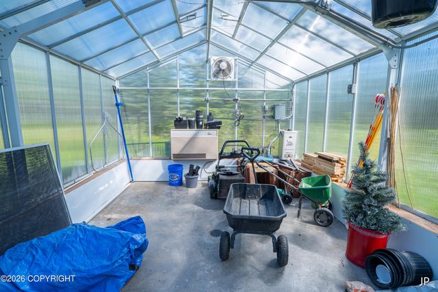119 Wooded Glen Court, Kenai, AK 99611