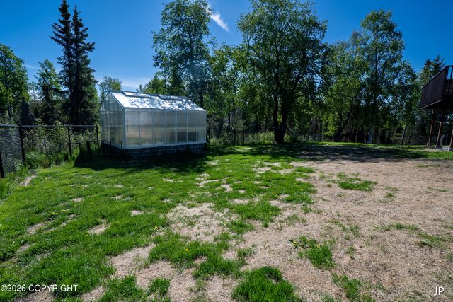 119 Wooded Glen Court, Kenai, AK 99611
