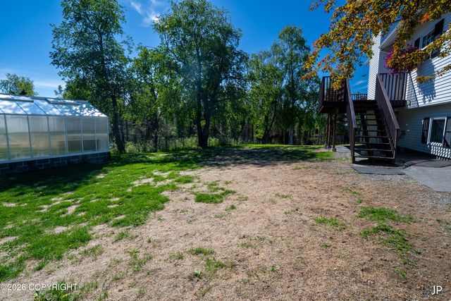 119 Wooded Glen Court, Kenai, AK 99611