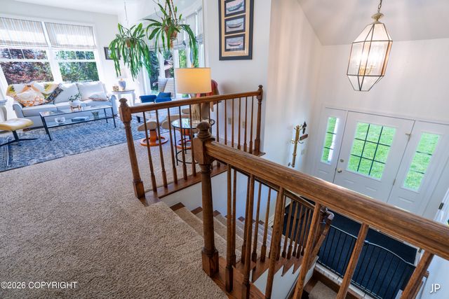 119 Wooded Glen Court, Kenai, AK 99611