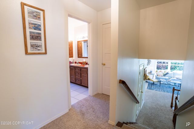 119 Wooded Glen Court, Kenai, AK 99611