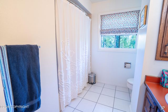 119 Wooded Glen Court, Kenai, AK 99611