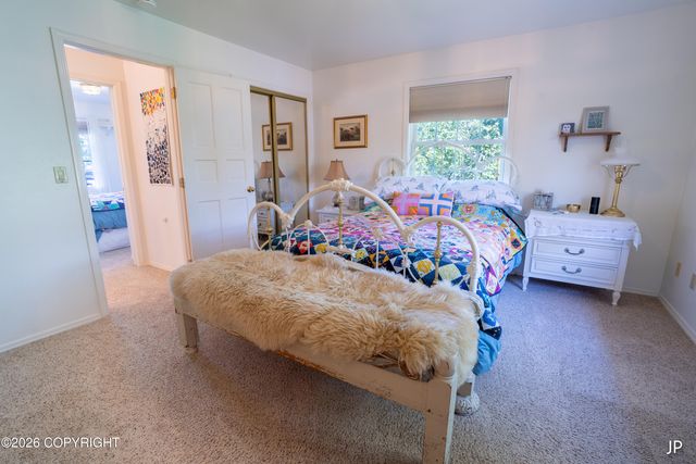 119 Wooded Glen Court, Kenai, AK 99611