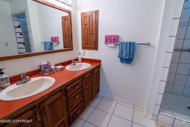119 Wooded Glen Court, Kenai, AK 99611