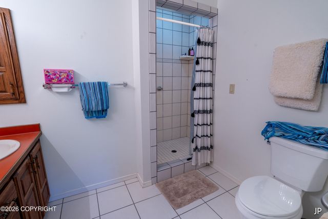 119 Wooded Glen Court, Kenai, AK 99611