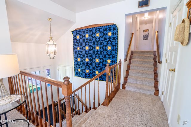 119 Wooded Glen Court, Kenai, AK 99611