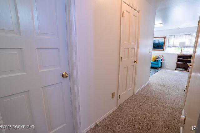 119 Wooded Glen Court, Kenai, AK 99611
