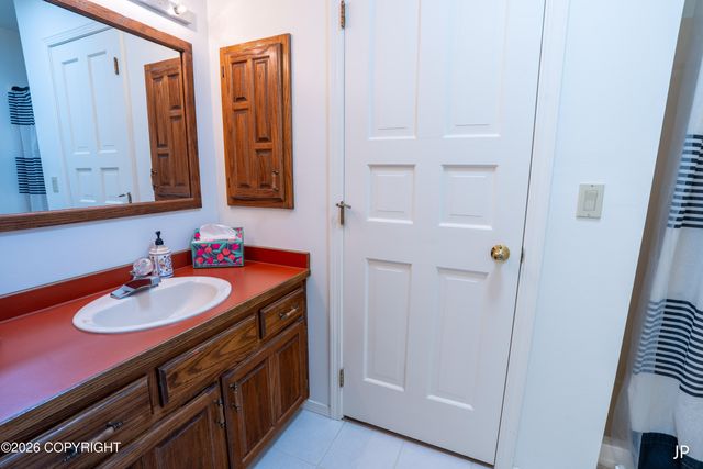 119 Wooded Glen Court, Kenai, AK 99611