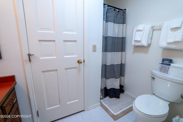 119 Wooded Glen Court, Kenai, AK 99611