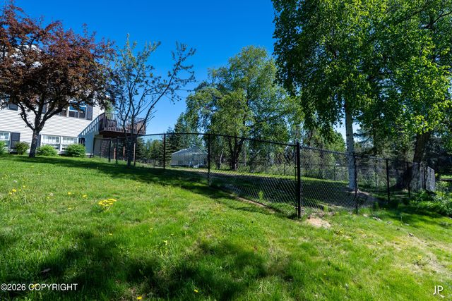 119 Wooded Glen Court, Kenai, AK 99611