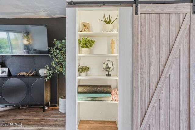 4630 N 68TH Street 201, Scottsdale, AZ 85251