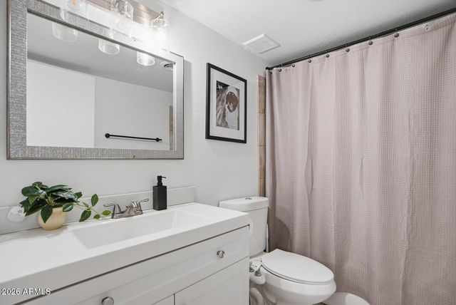 4630 N 68TH Street 201, Scottsdale, AZ 85251