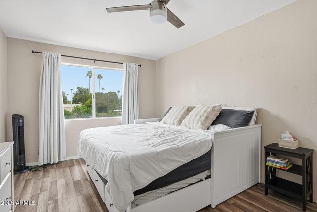 4630 N 68TH Street 201, Scottsdale, AZ 85251