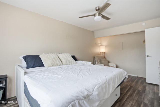 4630 N 68TH Street 201, Scottsdale, AZ 85251