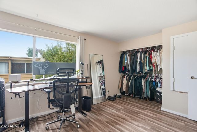 4630 N 68TH Street 201, Scottsdale, AZ 85251