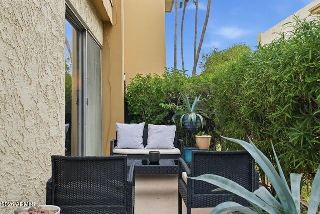 4630 N 68TH Street 201, Scottsdale, AZ 85251