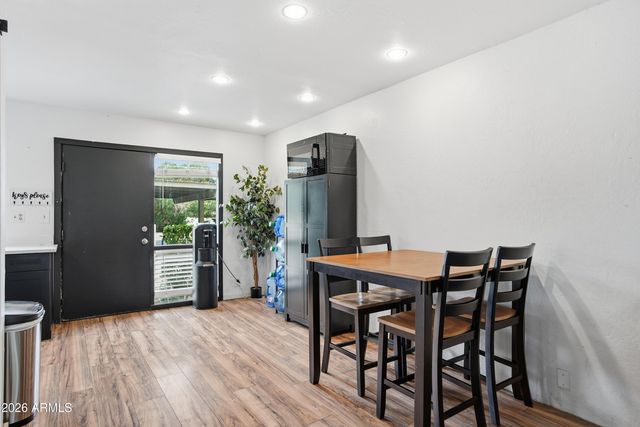 4630 N 68TH Street 201, Scottsdale, AZ 85251