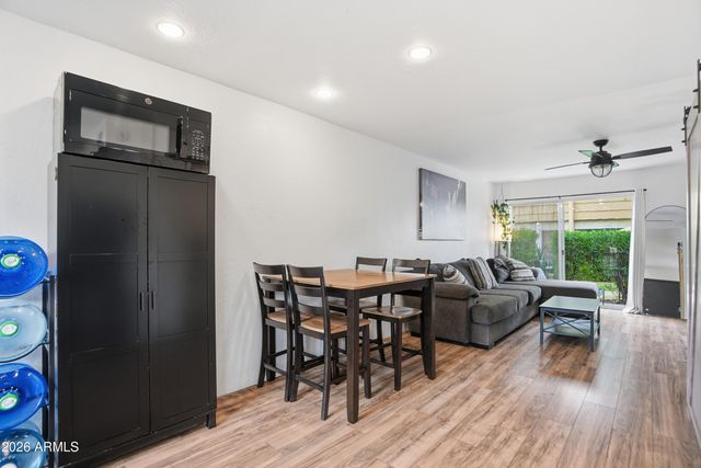 4630 N 68TH Street 201, Scottsdale, AZ 85251