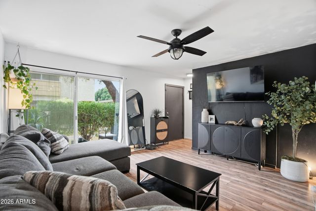 4630 N 68TH Street 201, Scottsdale, AZ 85251