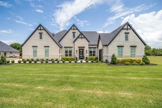 123 Forest Drive, Heath, TX 75032