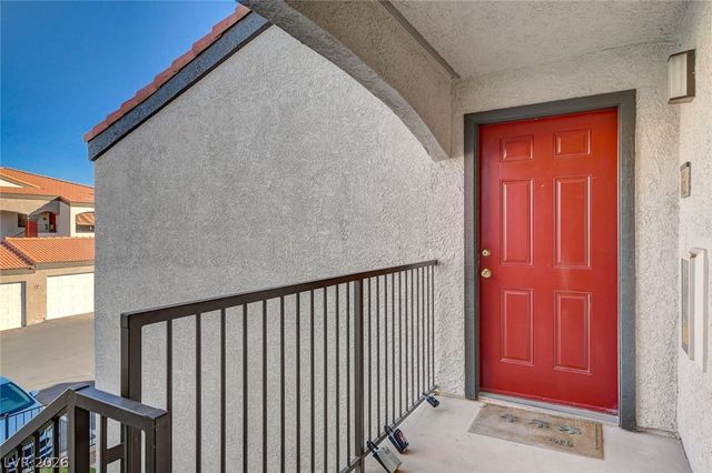 950 Seven Hills Drive 1422, Henderson, NV 89052