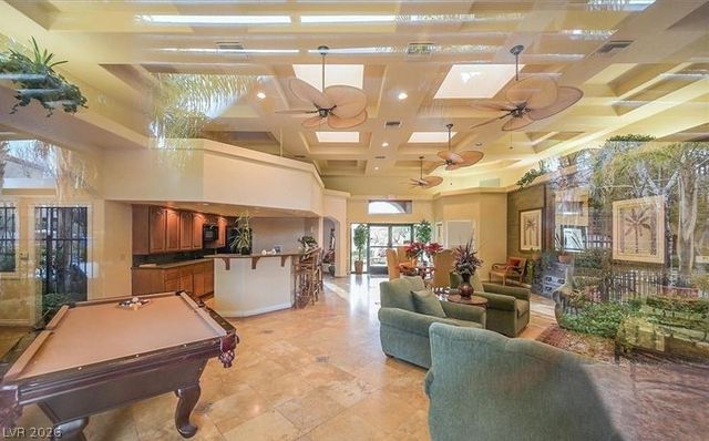 950 Seven Hills Drive 1422, Henderson, NV 89052