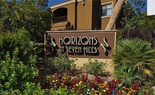 950 Seven Hills Drive 1422, Henderson, NV 89052