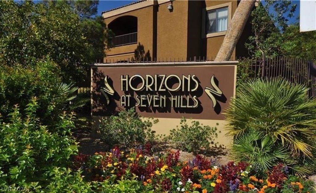 950 Seven Hills Drive 1422, Henderson, NV 89052
