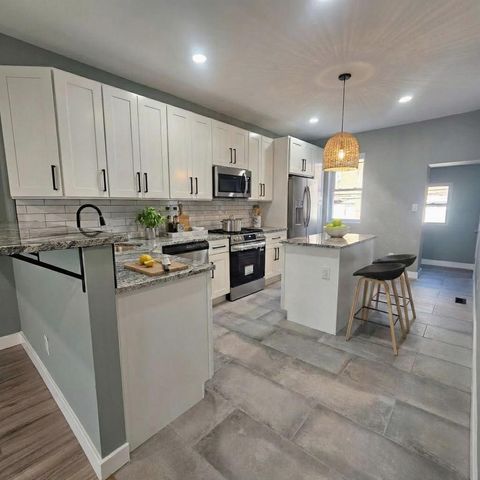 5937 SPRINGFIELD AVE, Philadelphia, PA 19143