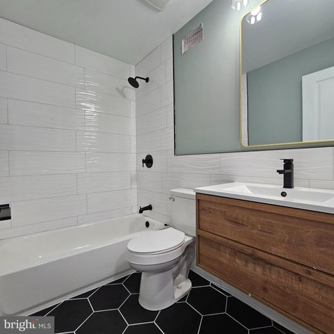 5937 SPRINGFIELD AVE, Philadelphia, PA 19143