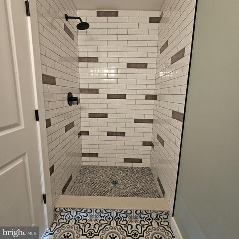 5937 SPRINGFIELD AVE, Philadelphia, PA 19143