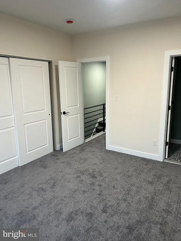 5937 SPRINGFIELD AVE, Philadelphia, PA 19143