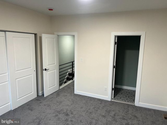 5937 SPRINGFIELD AVE, Philadelphia, PA 19143