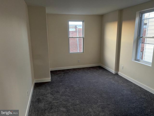 5937 SPRINGFIELD AVE, Philadelphia, PA 19143