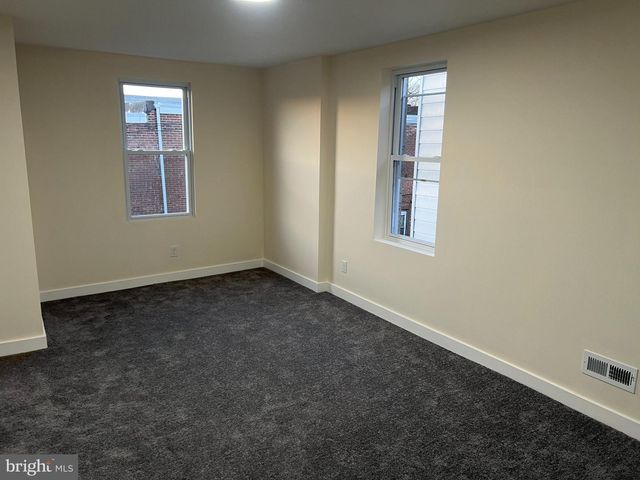 5937 SPRINGFIELD AVE, Philadelphia, PA 19143