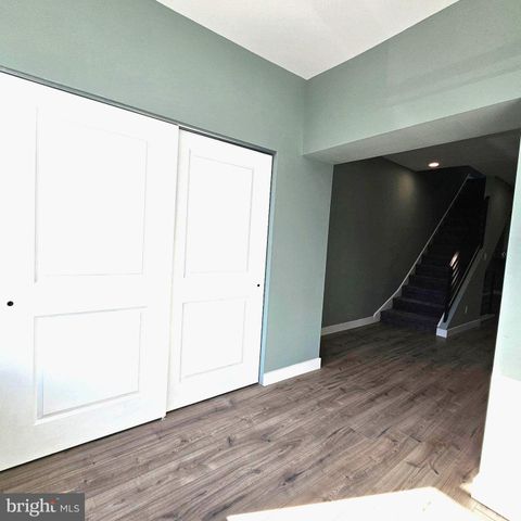 5937 SPRINGFIELD AVE, Philadelphia, PA 19143