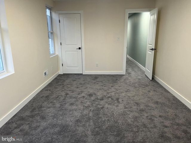 5937 SPRINGFIELD AVE, Philadelphia, PA 19143