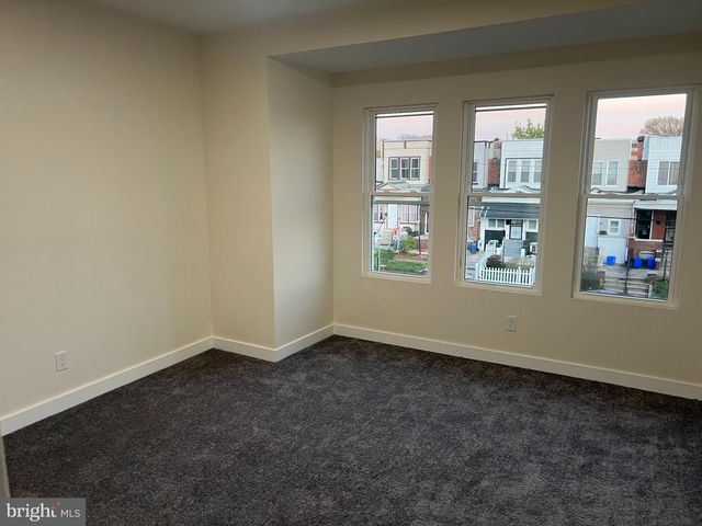 5937 SPRINGFIELD AVE, Philadelphia, PA 19143