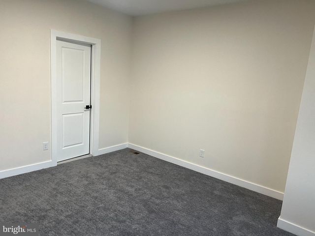 5937 SPRINGFIELD AVE, Philadelphia, PA 19143