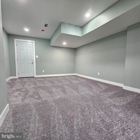 5937 SPRINGFIELD AVE, Philadelphia, PA 19143