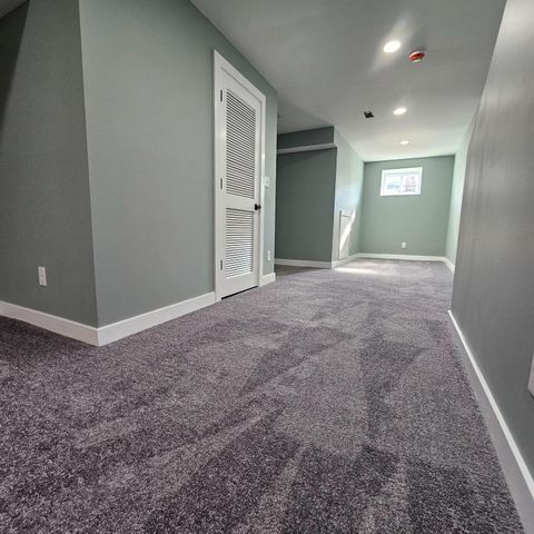 5937 SPRINGFIELD AVE, Philadelphia, PA 19143