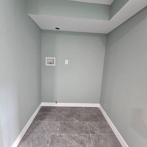 5937 SPRINGFIELD AVE, Philadelphia, PA 19143