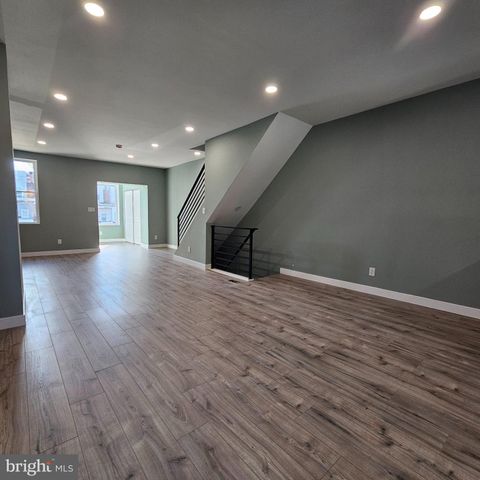 5937 SPRINGFIELD AVE, Philadelphia, PA 19143