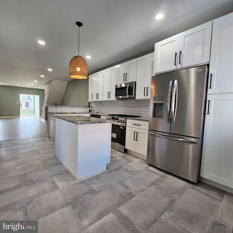 5937 SPRINGFIELD AVE, Philadelphia, PA 19143