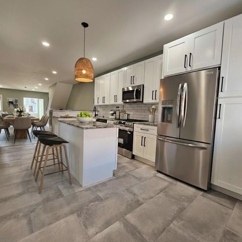 5937 SPRINGFIELD AVE, Philadelphia, PA 19143