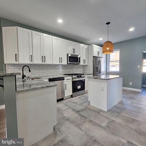 5937 SPRINGFIELD AVE, Philadelphia, PA 19143