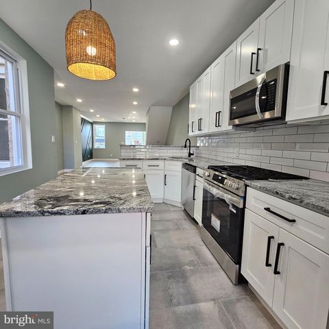 5937 SPRINGFIELD AVE, Philadelphia, PA 19143