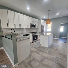 5937 SPRINGFIELD AVE, Philadelphia, PA 19143