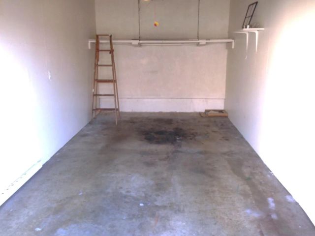 1009 S Sunshine Ave B, El Cajon, CA 92020