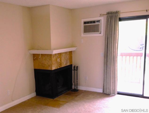 1009 S Sunshine Ave B, El Cajon, CA 92020
